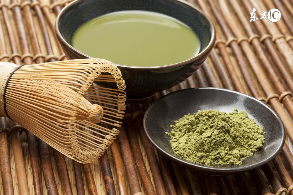 西尾抹茶和miss宋抹茶加盟对比