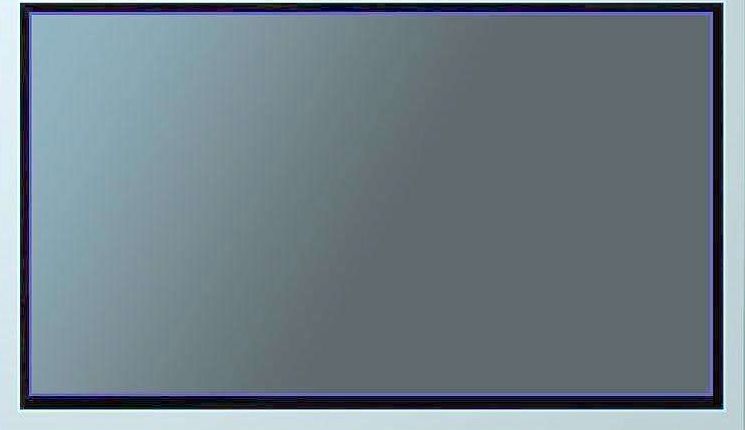 有哪些推荐的智能电视？