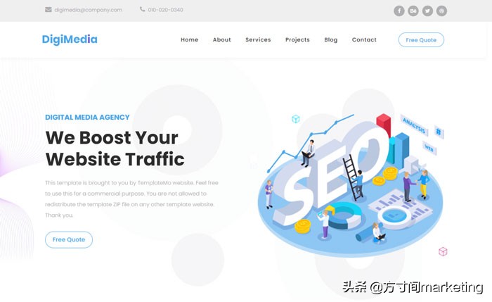 h5制作工具有哪些，制作一个H5页面多少钱