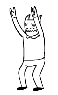 有了这5个免费下载音乐的网站，从此告别各种VIP