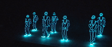 抖音上靠短视频剪辑赚钱的路子有多野？