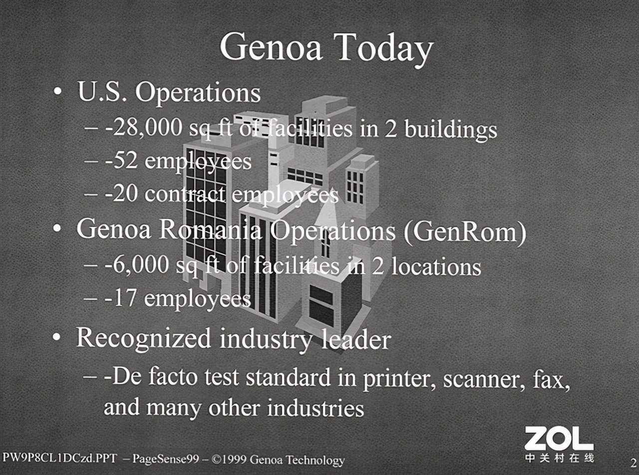 对效率的全新解读 惠普MFP M431f评测