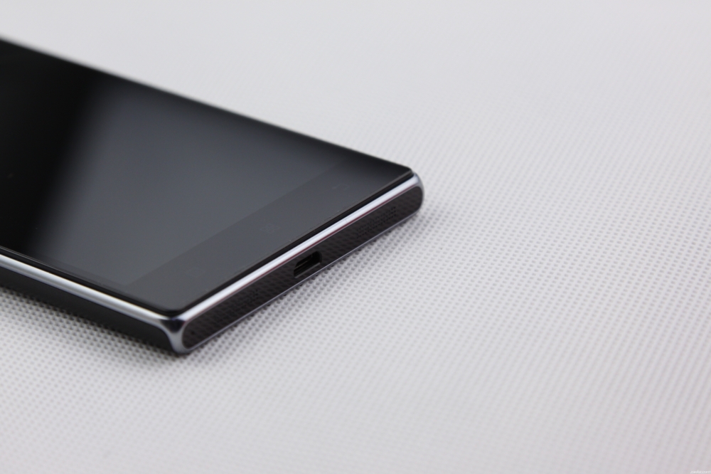 继承thinkpad血统的商务手机：联想P70深度体验