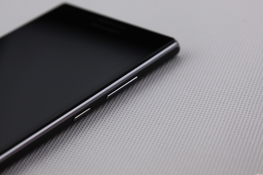 继承thinkpad血统的商务手机：联想P70深度体验