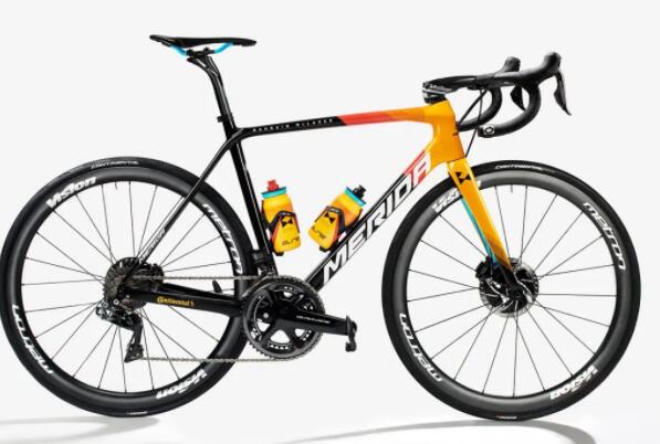 全球十大著名山地自行车品牌，闪电上榜，第四车架可享终身质保