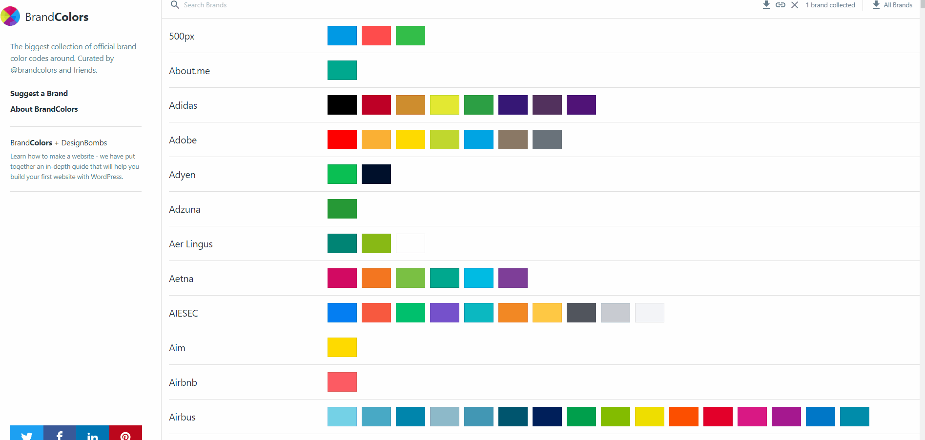 又发现3个超好用的抠图神器！完全免费无需注册，打开就能用
