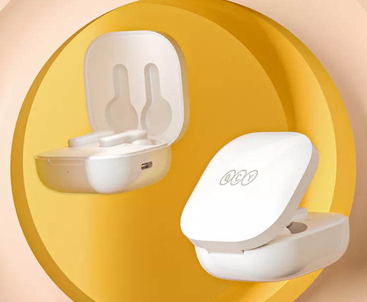 年度最全耳机推荐，这样买准没错