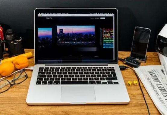 剪辑视频用什么软件比较好？新手可以轻松上手的剪辑工具