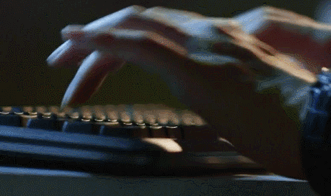 ​战争不会轻易到来，网络战争除外