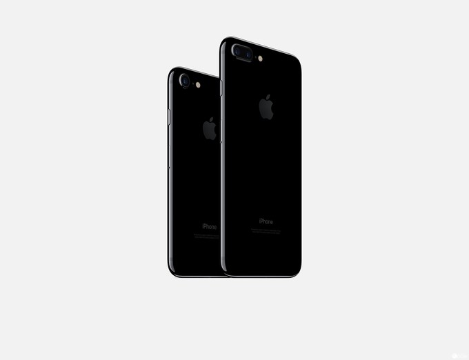 为你的 iPhone 7 找个伴，优秀蓝牙耳机推荐