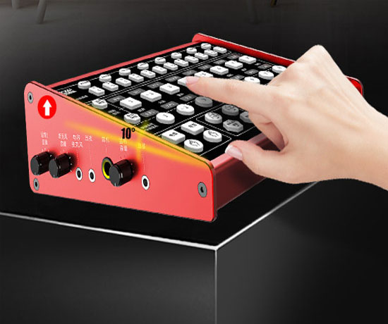 换个角度看声卡：软件声卡和硬件声卡的区别