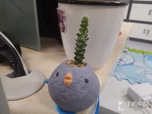 性能终于向颜值靠拢了 小米平板3评测