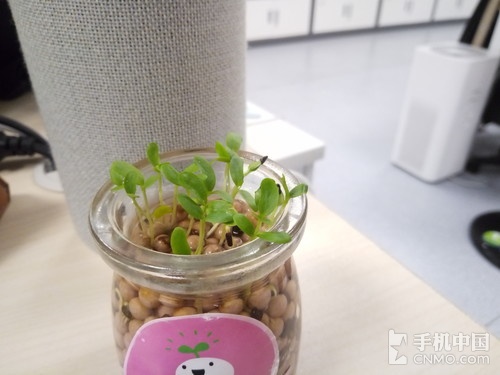 性能终于向颜值靠拢了 小米平板3评测