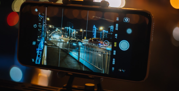 做短视频剪辑需要学会的四大技能，打好基础才能进阶大神