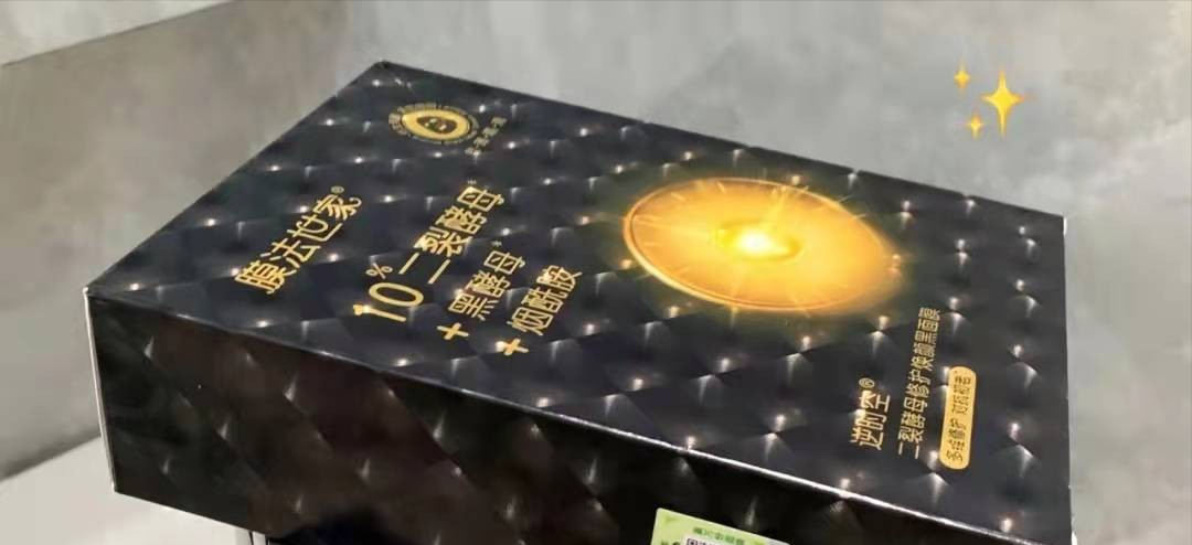 4款平价又好用的面膜盘点，补水效果堪比大牌，功效性能也不差