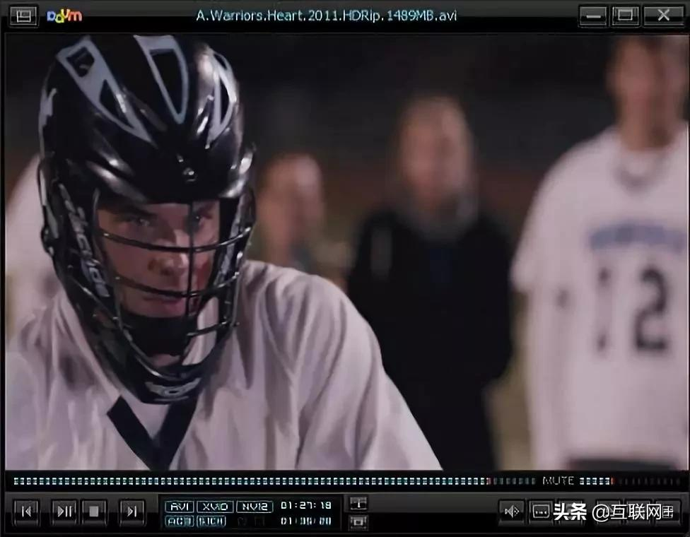 视频播放器软件大比拼，你都用过哪几款？