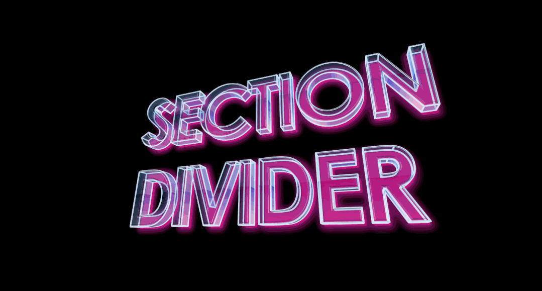 扒遍全网，找到3个高质量的PPT免费模板，网友：真的太省钱了