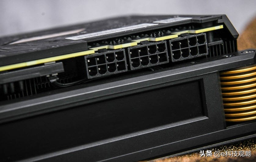 解决显卡故障，让屏幕再次亮起来