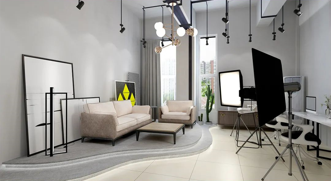 创生未来，整合共赢｜和心家居品牌加盟火热招商中