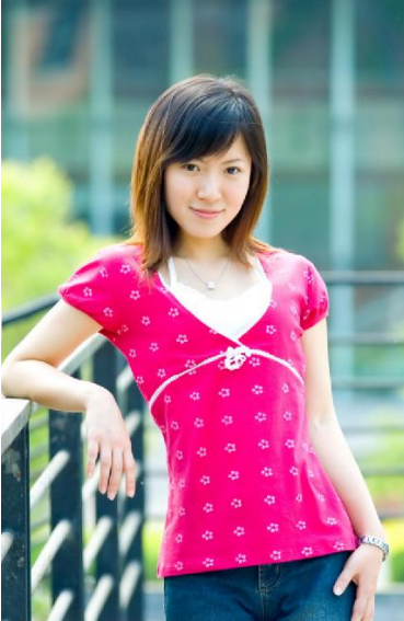 完美照片的十大经典拍摄技法