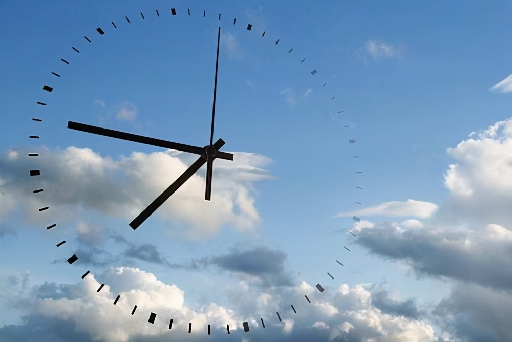 抖音什么时候发布作品最容易上热门？抖音最佳发布时间