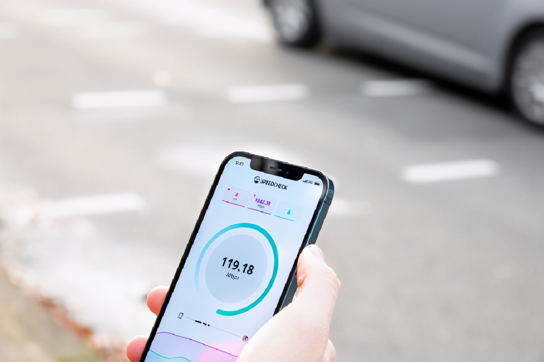 iPhone 历代电池容量大汇总，哪款是现在性价比最高的呢？