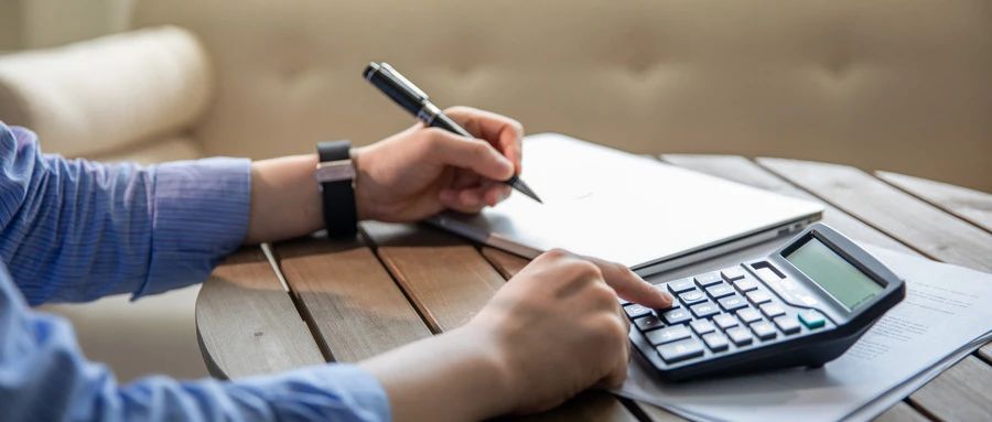 正新鸡排：门店过万，年销售额70亿的“小”品牌 | 缤策