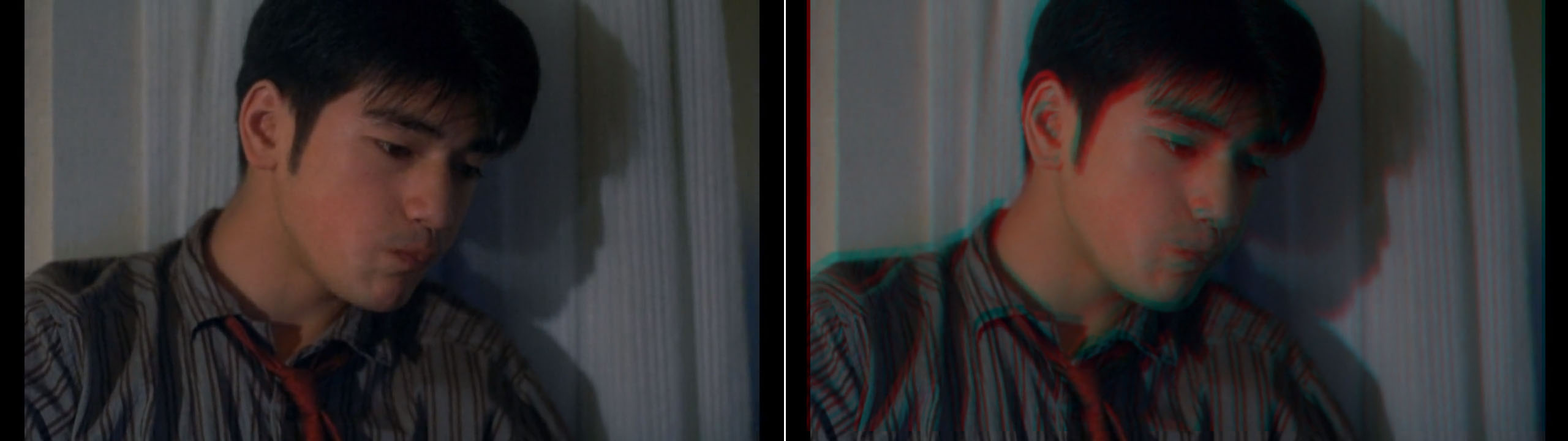 「PS」教你制作抖音风格的头像，一学就会