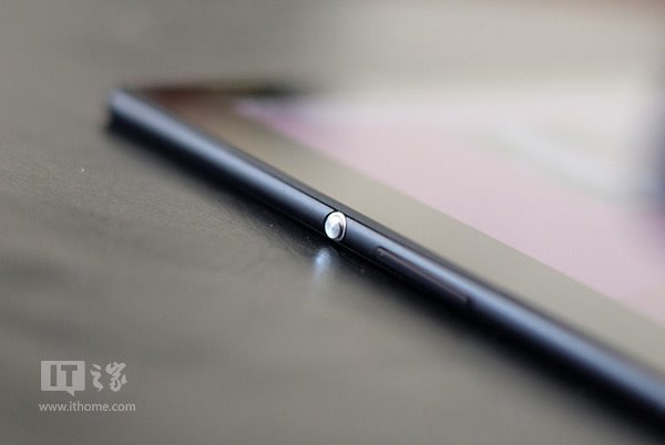 索尼Xperia Z4平板详细评测：机器优秀，键盘坞糟糕