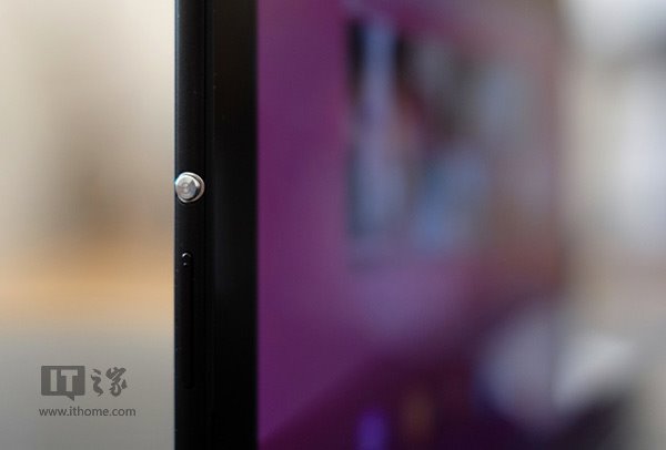 索尼Xperia Z4平板详细评测：机器优秀，键盘坞糟糕