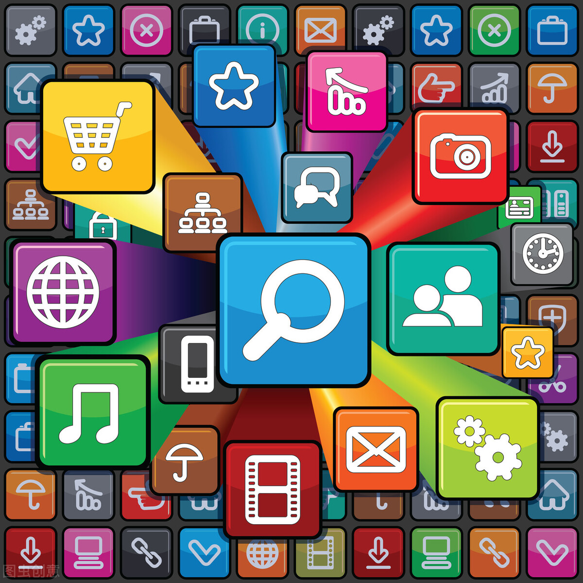 vr虚拟现实视频软件有哪些vr虚拟视频软件介绍