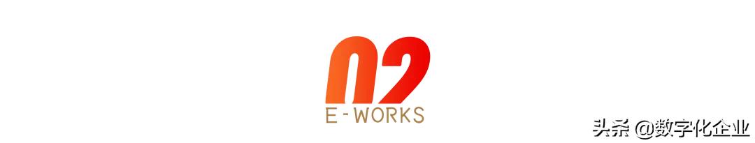 2021智能物流厂商大全