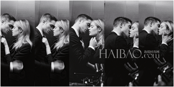 迪奥（Dior）桀骜男士古龙淡香水系列，夏日玩转百搭男香，为时尚加分