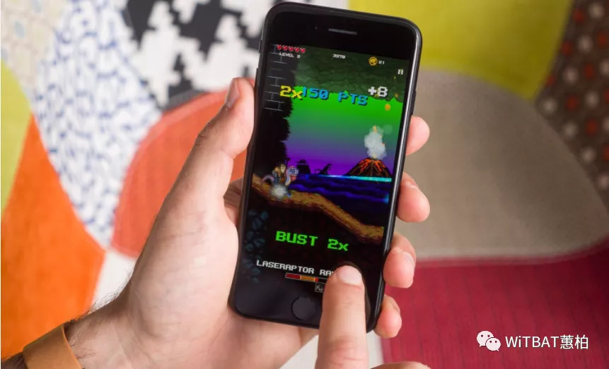 十款最好的儿童手机