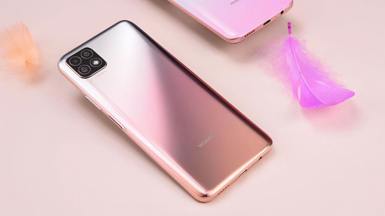 最新华为千元机热卖榜：华为畅享10S排第一，其中几款很是奇怪