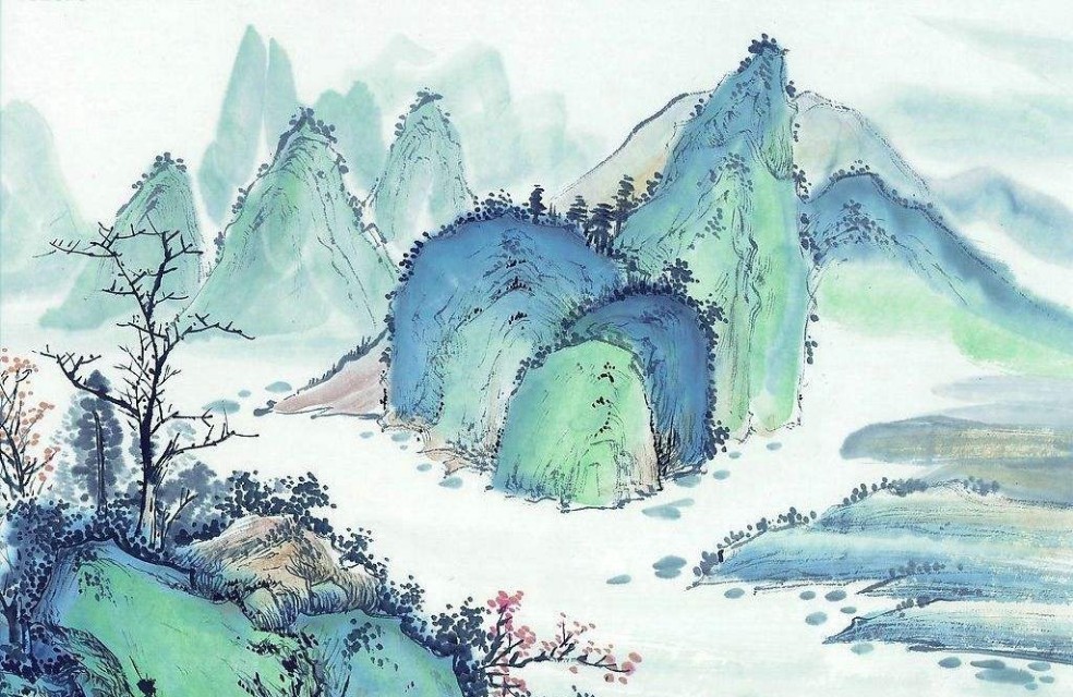 对照注释和翻译学习10篇文言文短文，坚持，坚持一下