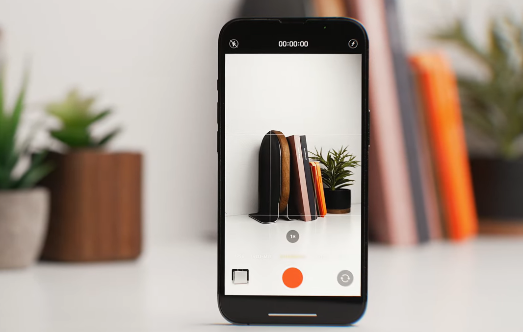 抛开情怀不谈，用了十几部手机后，我为什么还是选择苹果？