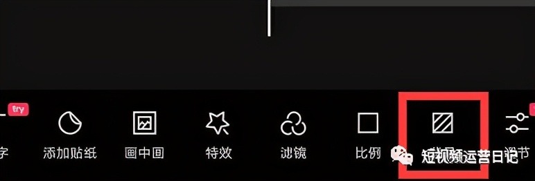 想玩抖音，还不想真人出镜？那就手把手教你做「影视剪辑号」