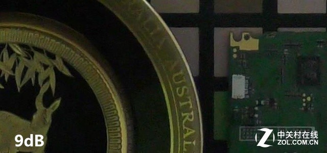 高规格家用摄像机 松下HC-WXF995评测