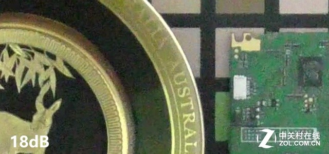 高规格家用摄像机 松下HC-WXF995评测