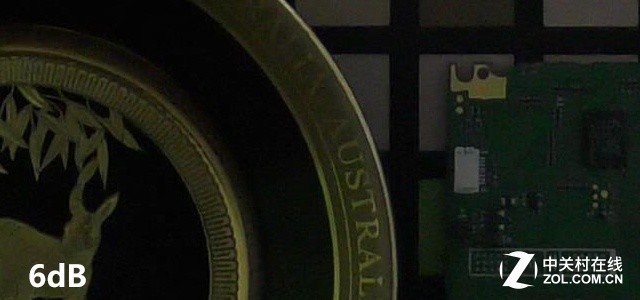 高规格家用摄像机 松下HC-WXF995评测