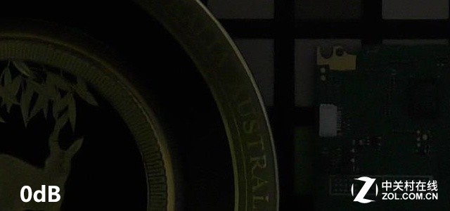 高规格家用摄像机 松下HC-WXF995评测