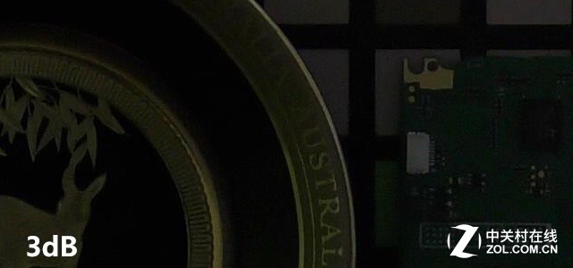 高规格家用摄像机 松下HC-WXF995评测