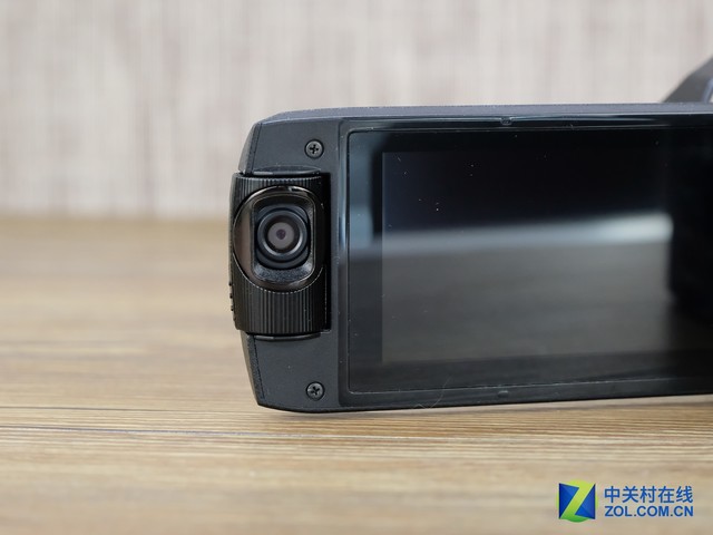 高规格家用摄像机 松下HC-WXF995评测