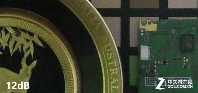 高规格家用摄像机 松下HC-WXF995评测