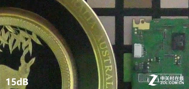 高规格家用摄像机 松下HC-WXF995评测