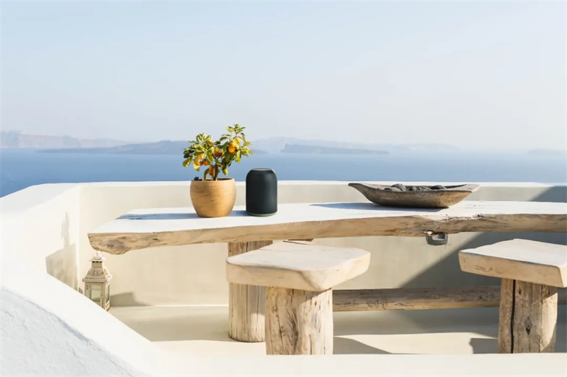 丹麦尊宝时尚系列（Jamo Lifestyle）隆重上市