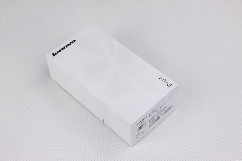 继承thinkpad血统的商务手机：联想P70深度体验