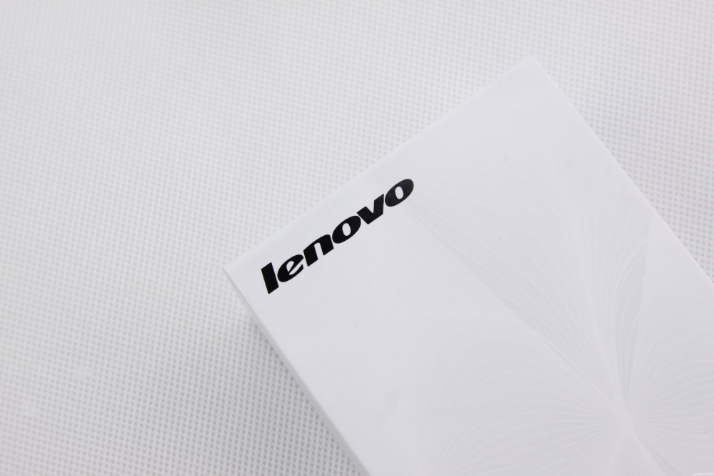 继承thinkpad血统的商务手机：联想P70深度体验