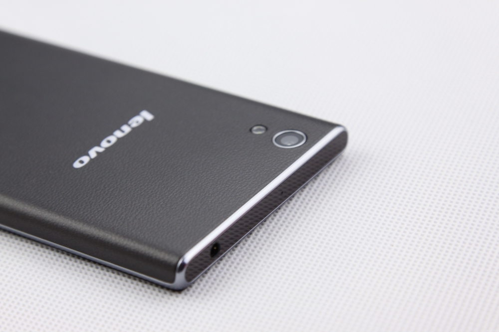 继承thinkpad血统的商务手机：联想P70深度体验